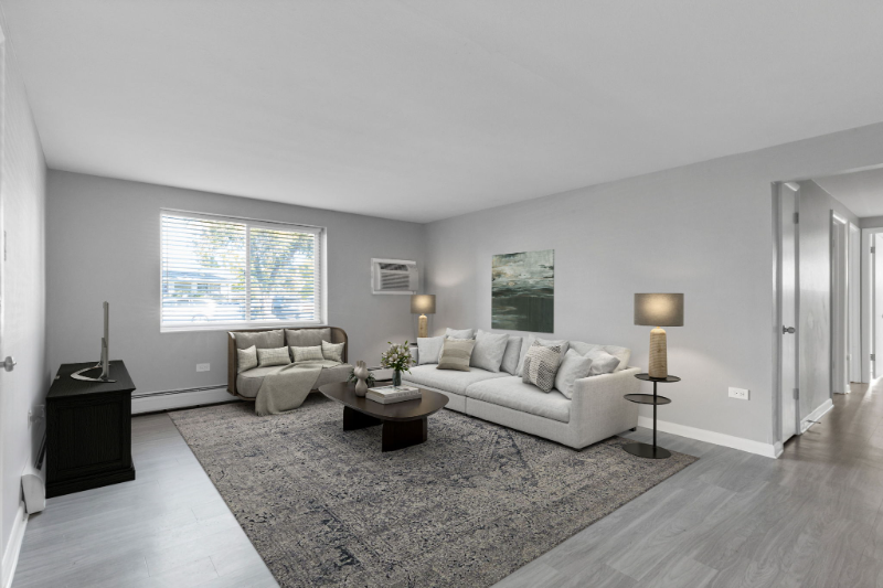 10760 W 8th Ave #1 - Photo 3 of 29