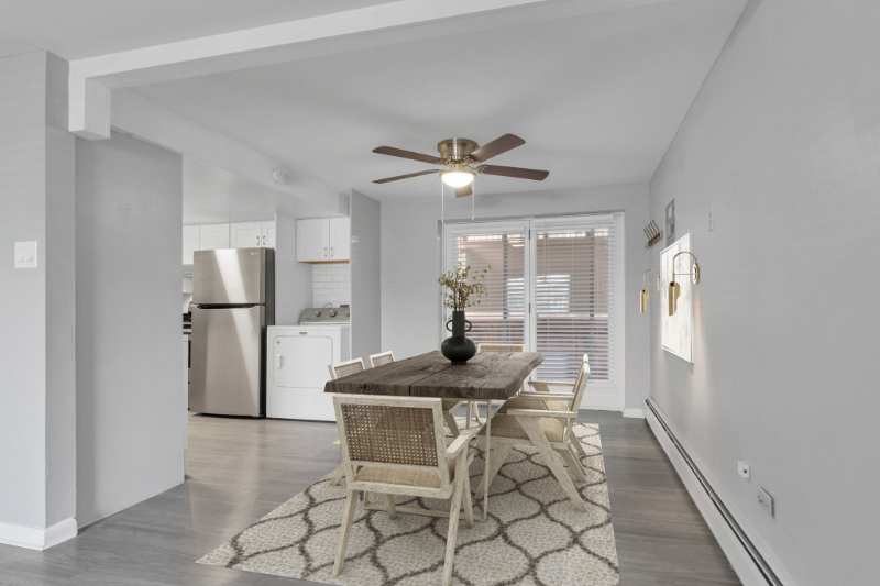 10760 W 8th Ave #1 - Photo 4 of 29