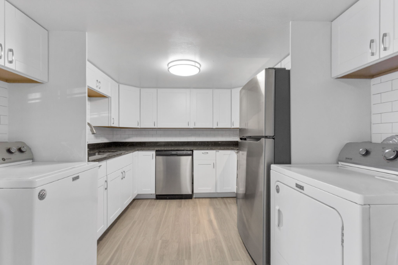 10760 W 8th Ave #1 - Photo 5 of 29