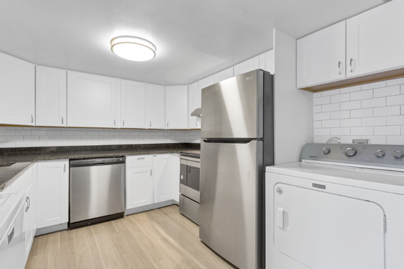 10760 W 8th Ave #1 - Photo 6 of 29