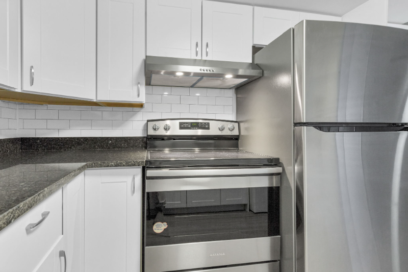 10760 W 8th Ave #1 - Photo 7 of 29