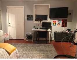 2425 N Capitol St Ne #2 - Photo 1 of 1