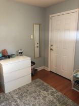 2425 N Capitol St Ne #2 - Photo 1 of 1