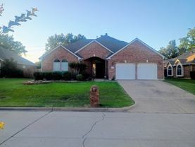 22 Sonora Dr - Photo 1 of 1
