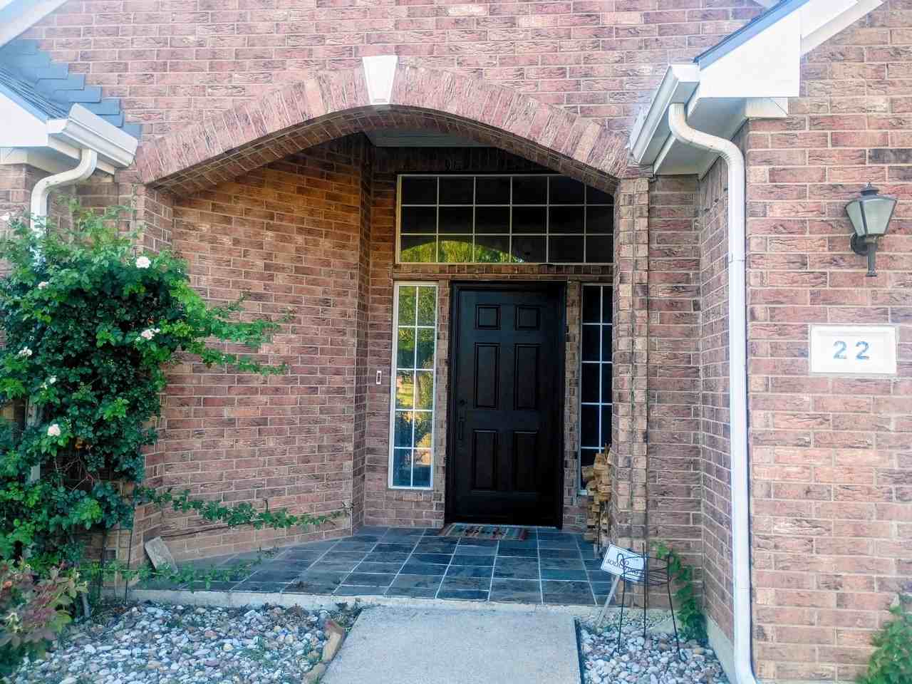 22 Sonora Dr - Photo 2 of 20