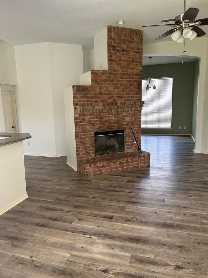 22 Sonora Dr - Photo 5 of 20