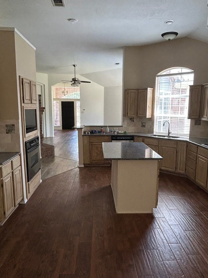 22 Sonora Dr - Photo 6 of 20