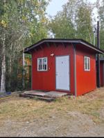 featured image of 916 Doyle Dr #2