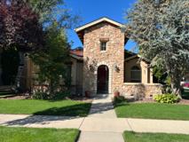 61 S Grandean Way - Photo 1 of 1