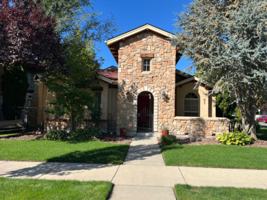 featured image of 61 S Grandean Way