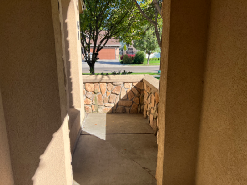 61 S Grandean Way - Photo 2 of 20