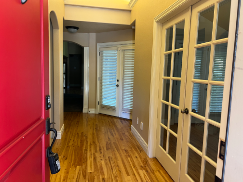 61 S Grandean Way - Photo 3 of 20