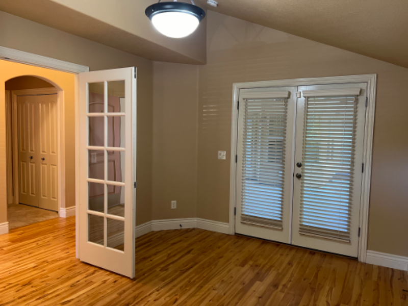61 S Grandean Way - Photo 4 of 20