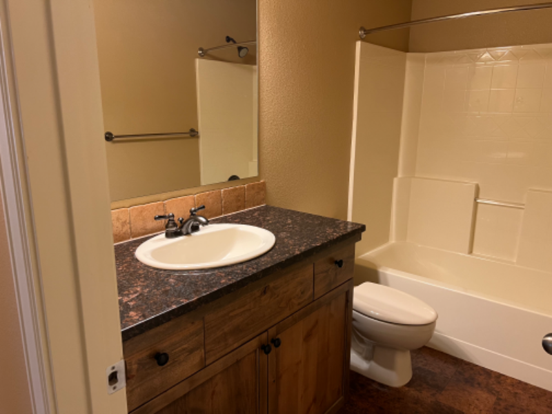 61 S Grandean Way - Photo 5 of 20