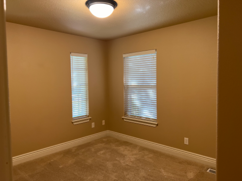 61 S Grandean Way - Photo 6 of 20