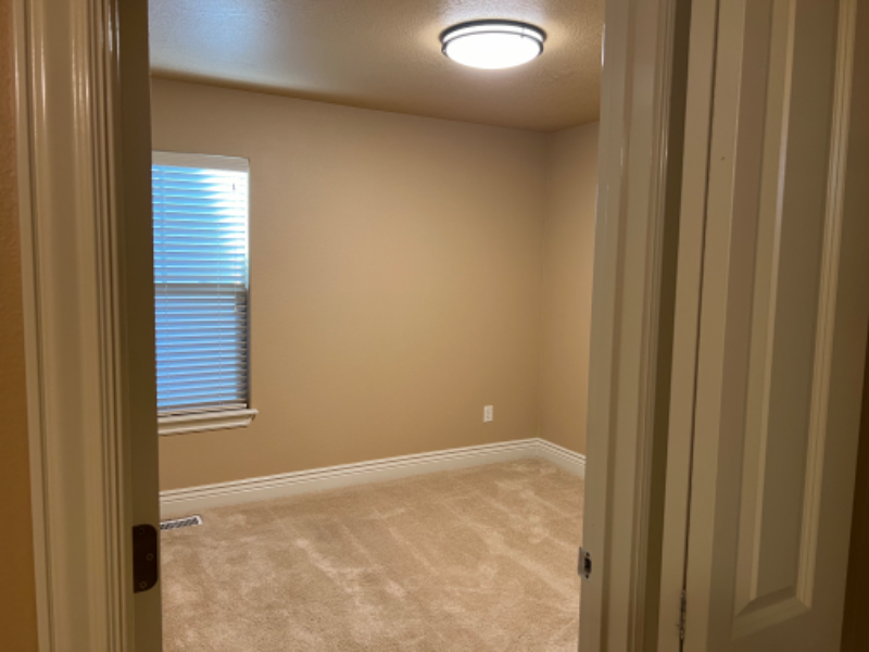 61 S Grandean Way - Photo 7 of 20