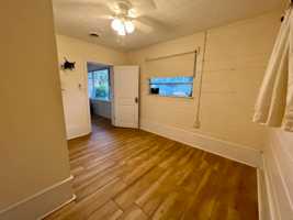 featured image of 211 Arricola Ave