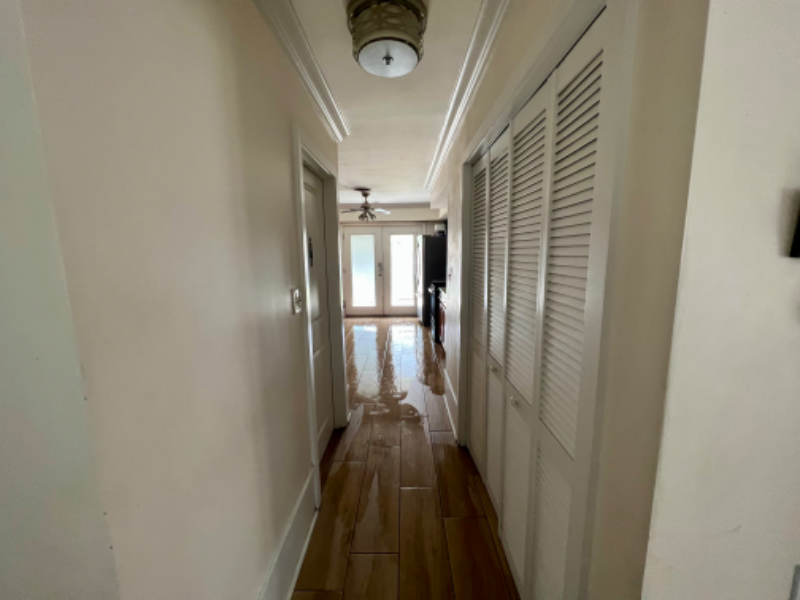 211 Arricola Ave - Photo 5 of 19