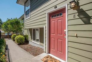 9013 16th Ave Sw #8 - Photo 1 of 1