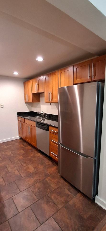 9013 16th Ave Sw #8 - Photo 2 of 17