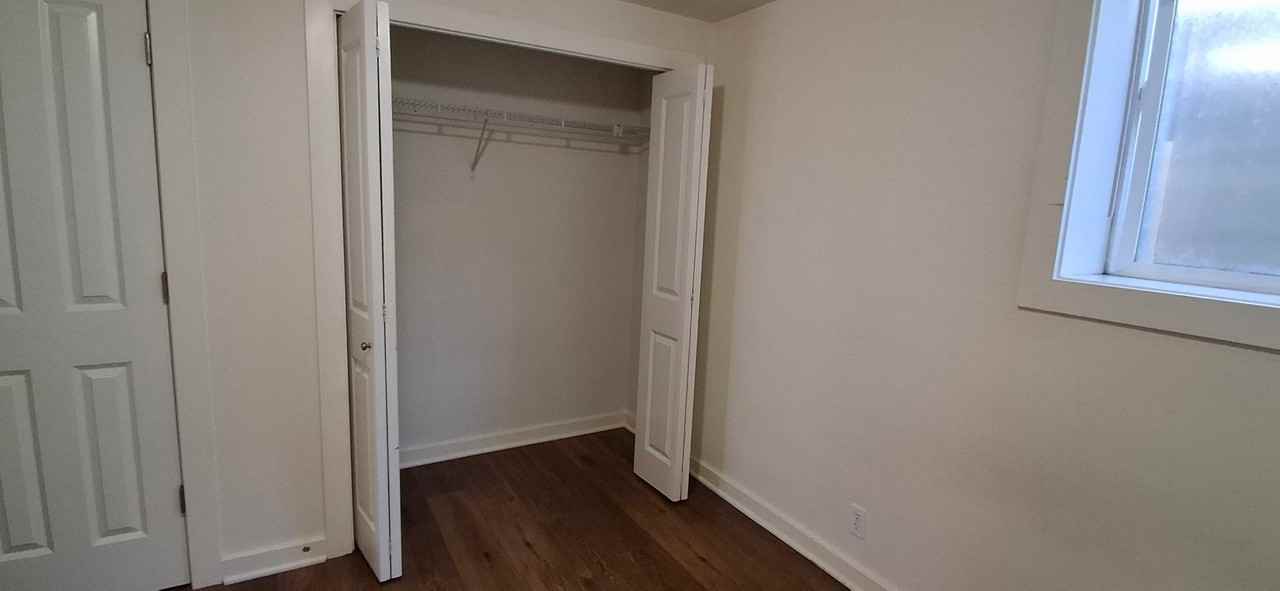 9013 16th Ave Sw #8 - Photo 7 of 17