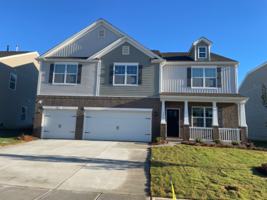 featured image of 165 Giant Oak Ave