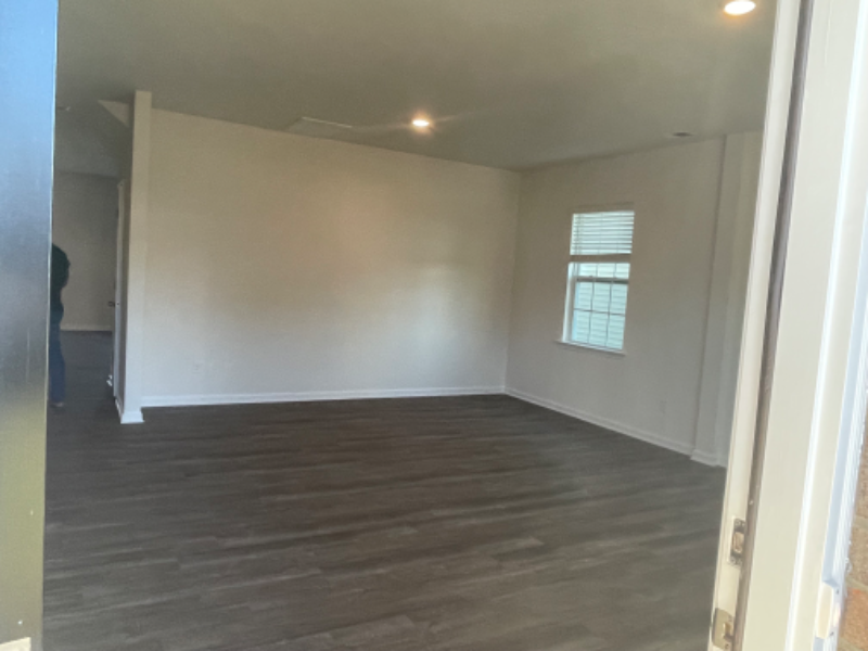 165 Giant Oak Ave - Photo 2 of 16