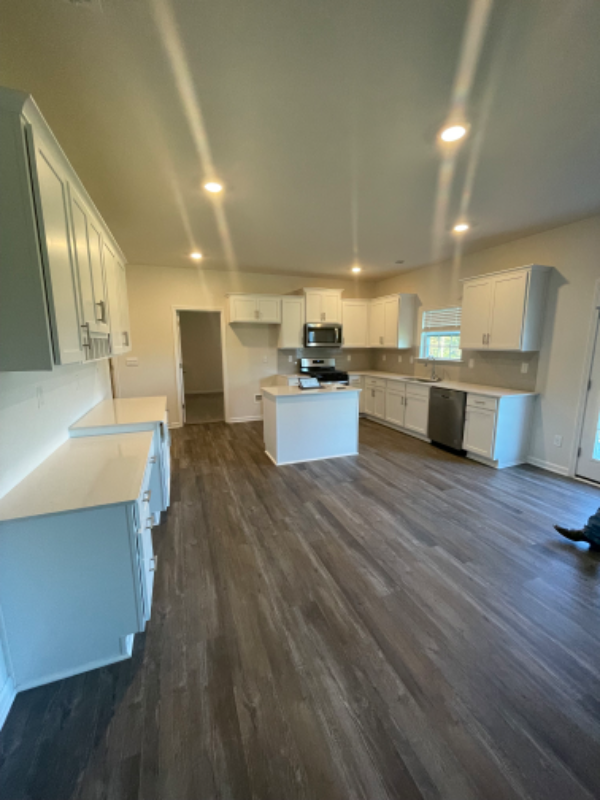 165 Giant Oak Ave - Photo 3 of 16