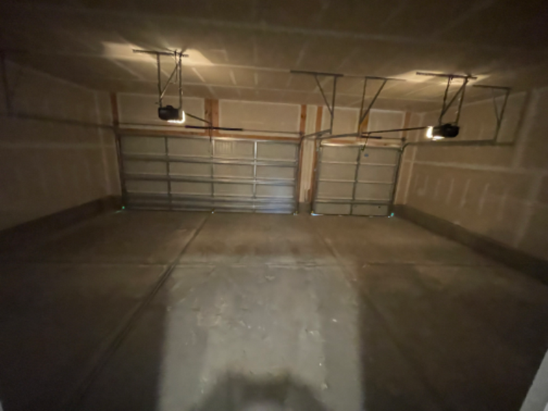 165 Giant Oak Ave - Photo 6 of 16