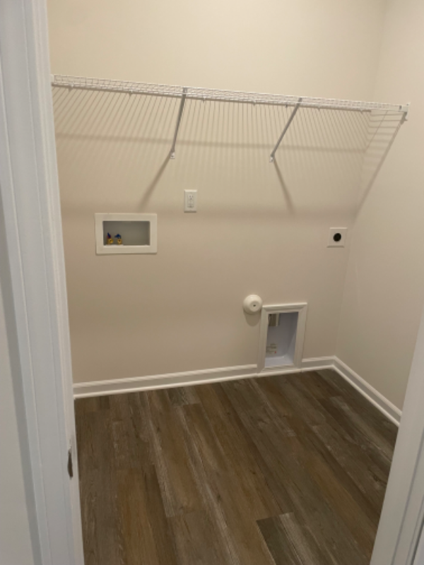 165 Giant Oak Ave - Photo 7 of 16