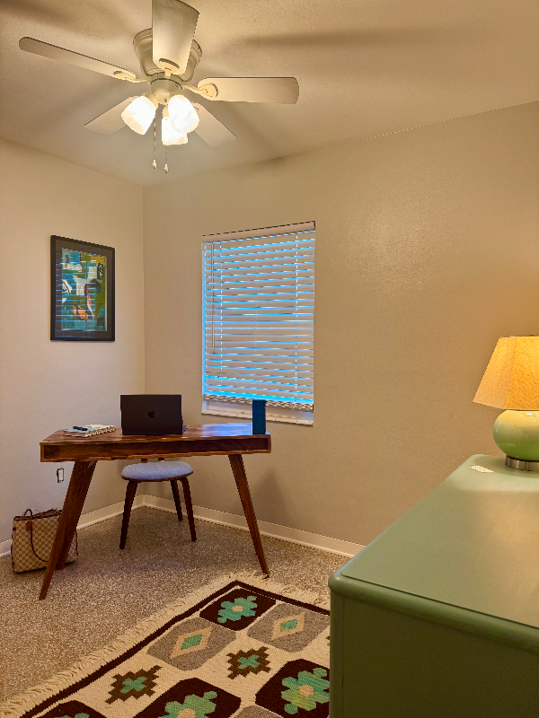 4916 26th Ave S #4916 - Photo 5 of 34