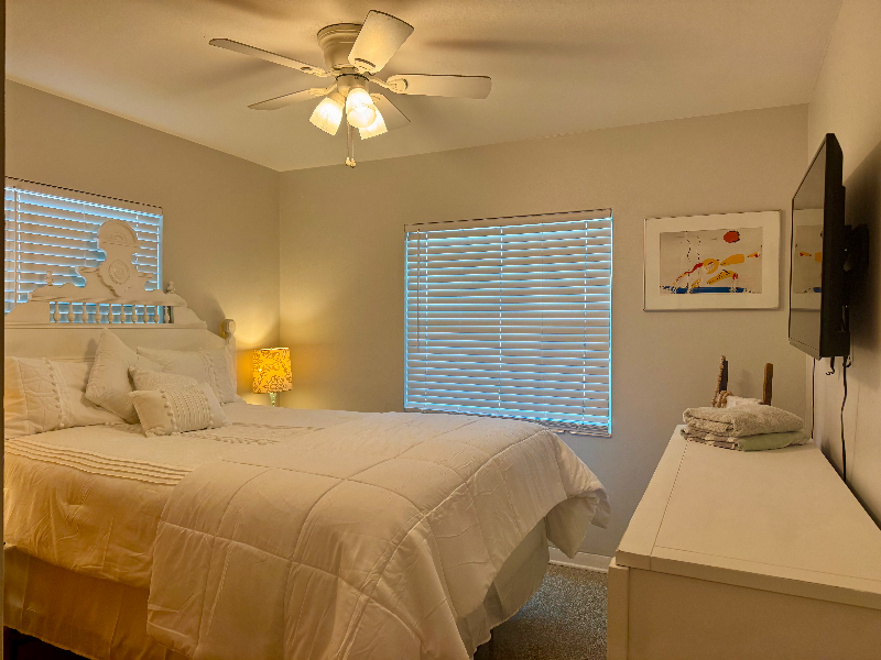 4916 26th Ave S #4916 - Photo 7 of 34
