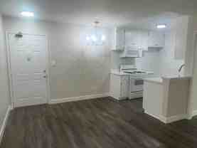4621-4629 Vista Del Monte Ave. - Photo 1 of 1