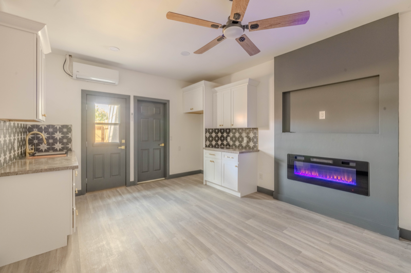 3925 Verdugo Ln #2