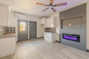 featured image of 3925 Verdugo Ln #2