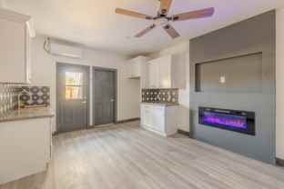 3925 Verdugo Ln #2 - Photo 1 of 1