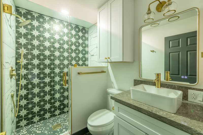 3925 Verdugo Ln #2 - Photo 2 of 6