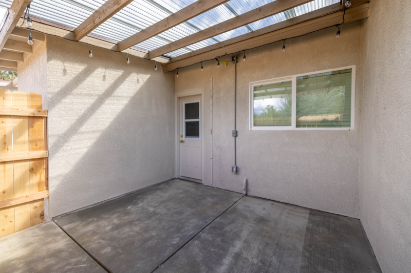 3925 Verdugo Ln #2 - Photo 3 of 6