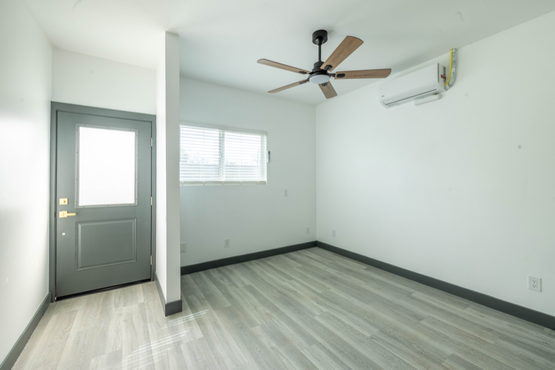 3925 Verdugo Ln #2 - Photo 5 of 6