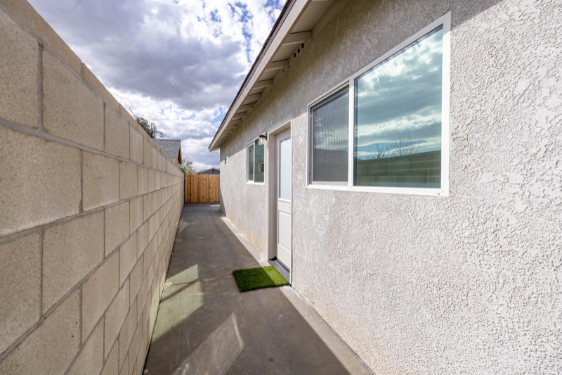 3925 Verdugo Ln #2 - Photo 6 of 6