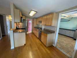 featured image of 4424 Gina St