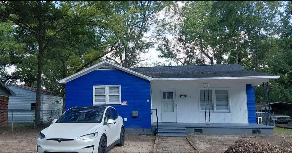 916 Northside Dr