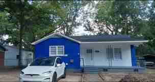 916 Northside Dr - Photo 1 of 1