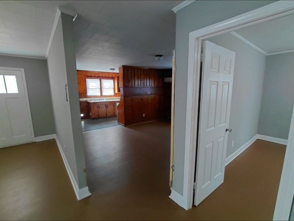 916 Northside Dr - Photo 7 of 19
