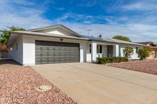 9830 W Evergreen Dr - Photo 1 of 1