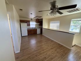 2409 Cactus Ave - Photo 1 of 1