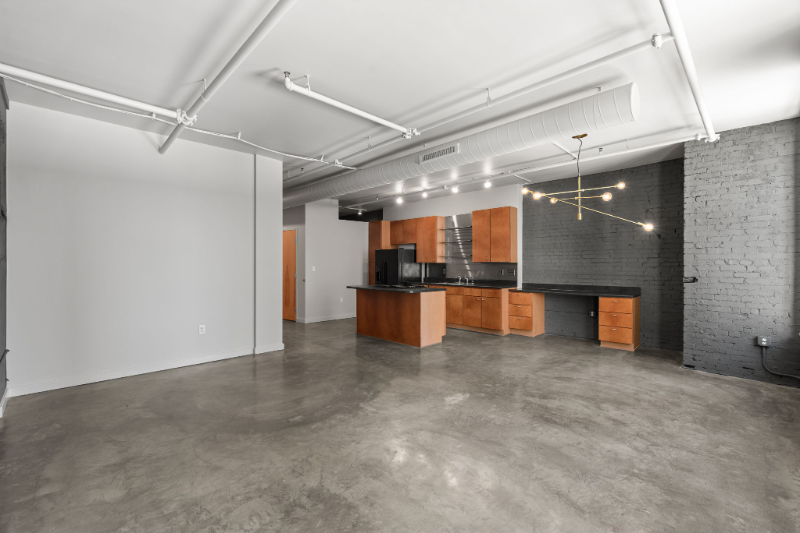 1006 Olive St #501 - Photo 3 of 21