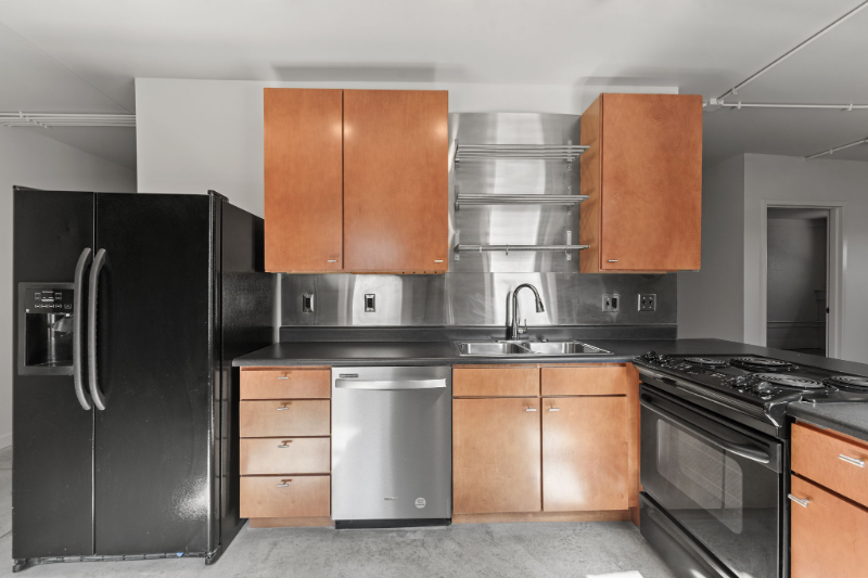 1006 Olive St #501 - Photo 5 of 21