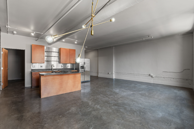 1006 Olive St #501 - Photo 7 of 21
