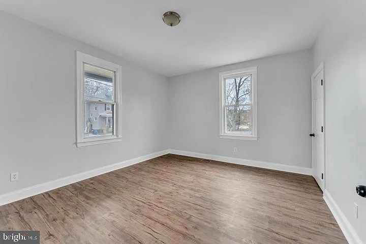 4610 White Ave #1 - Photo 2 of 15